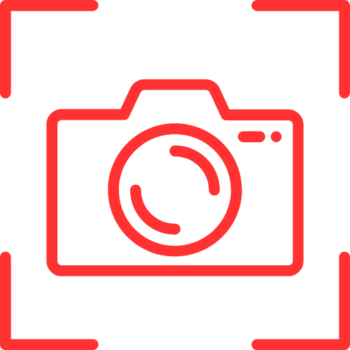 Is Clipchamp Safe
